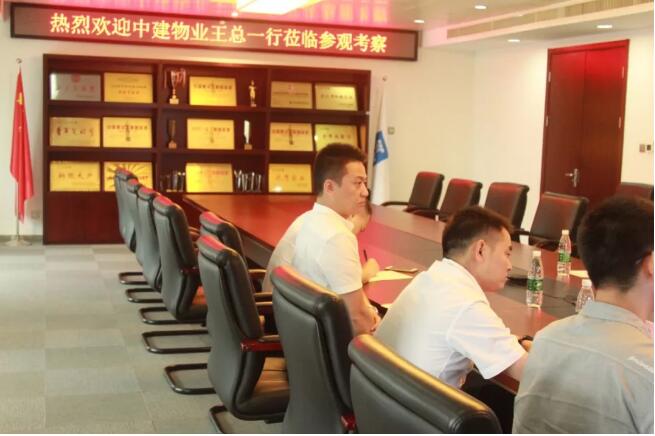 QQ截图20190125172921.jpg