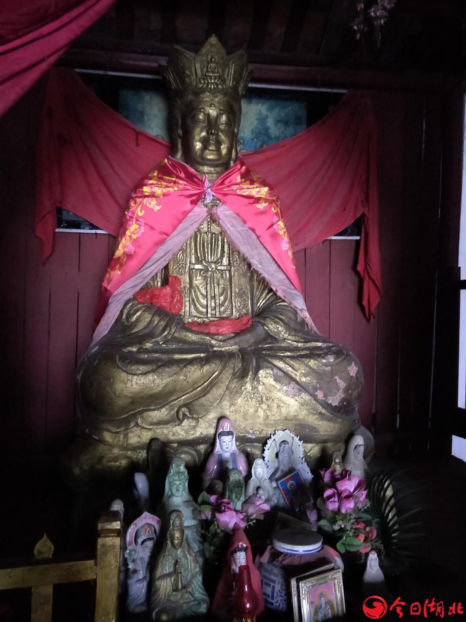 龙窖山瑶族古地名考察4.jpg