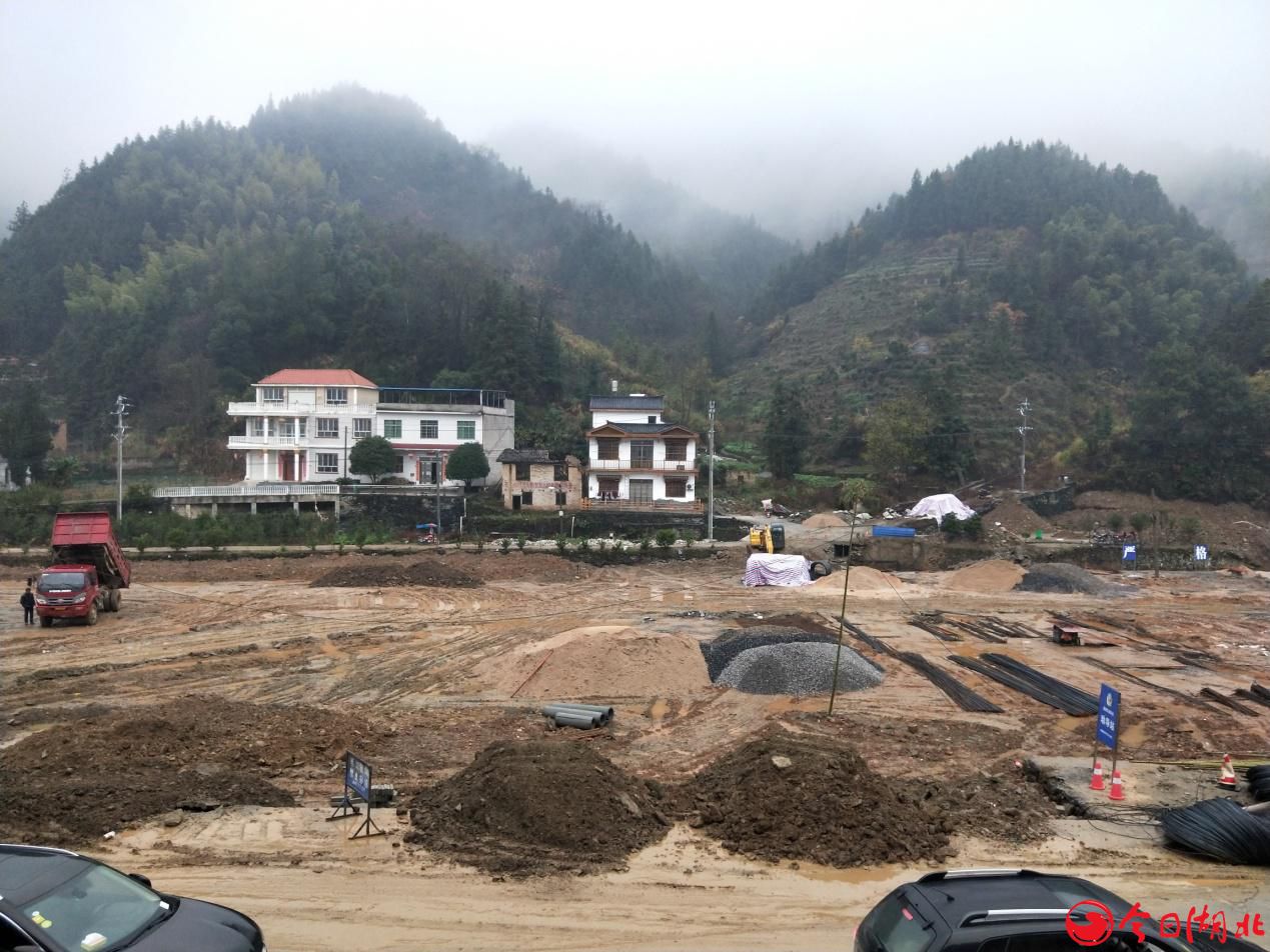 龙窖山瑶族古地名考察11.jpg