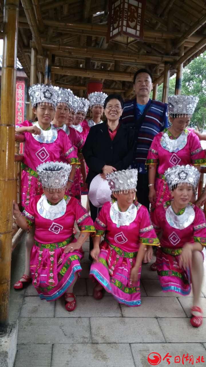 龙窖山瑶族古地名考察15.jpg