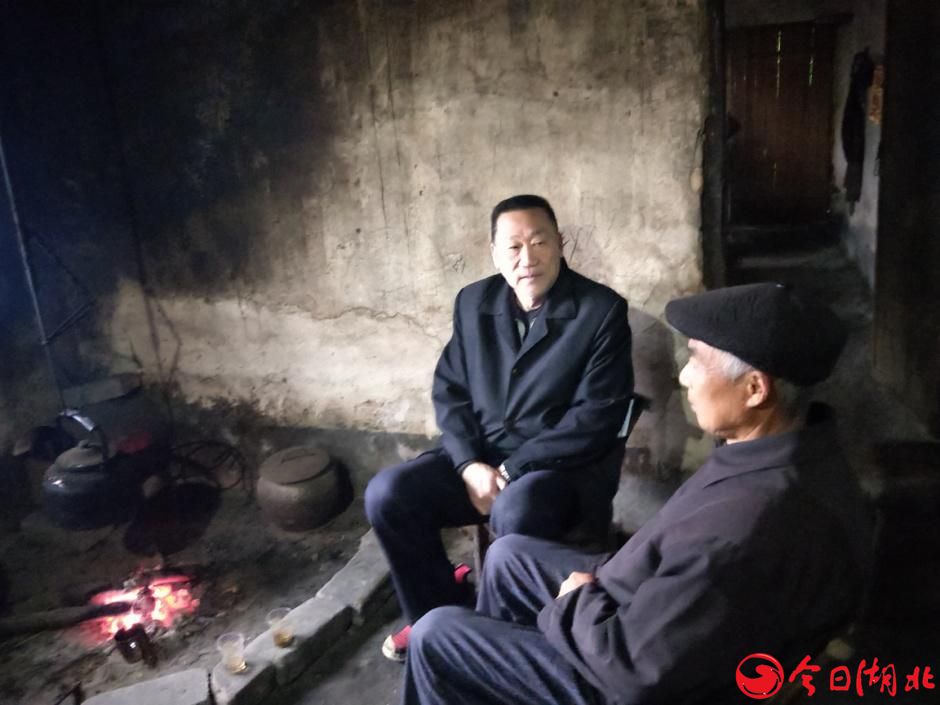 龙窖山瑶族古地名考察17.jpg