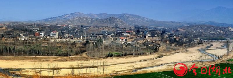 前湾传统村落介绍.jpg