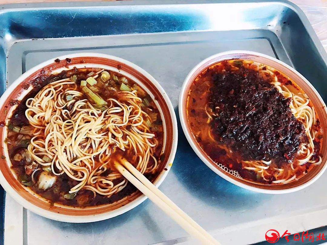 枣阳酸浆面制作技艺.jpg