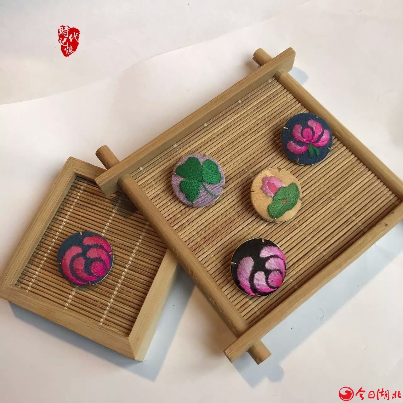 指尖上的北川羌绣4.jpg