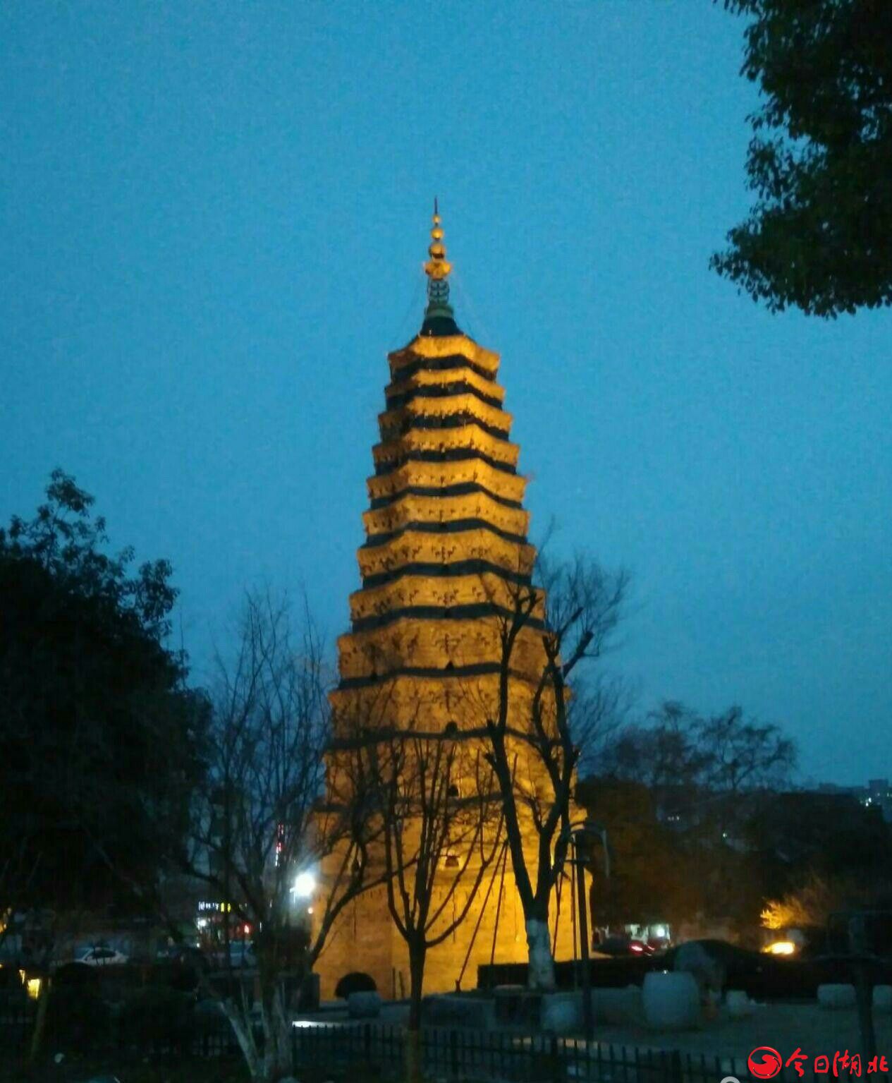 古塔情思.jpg