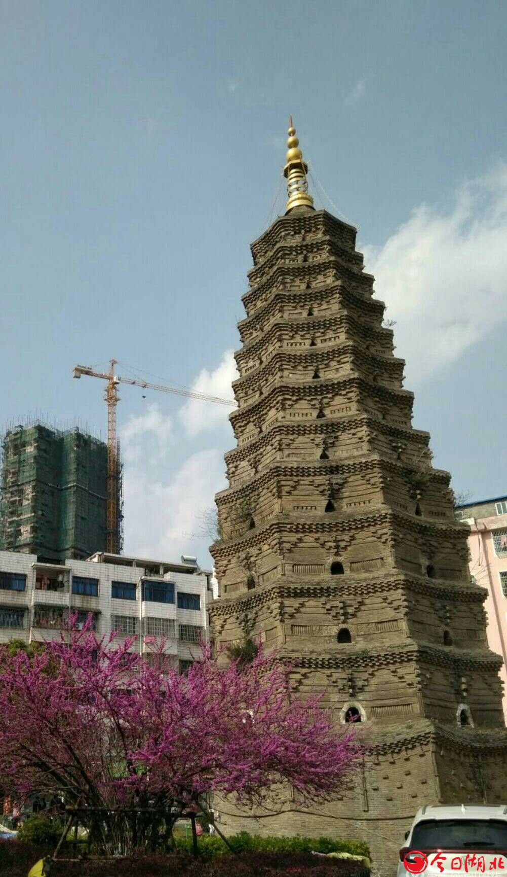 古塔情思2.jpg