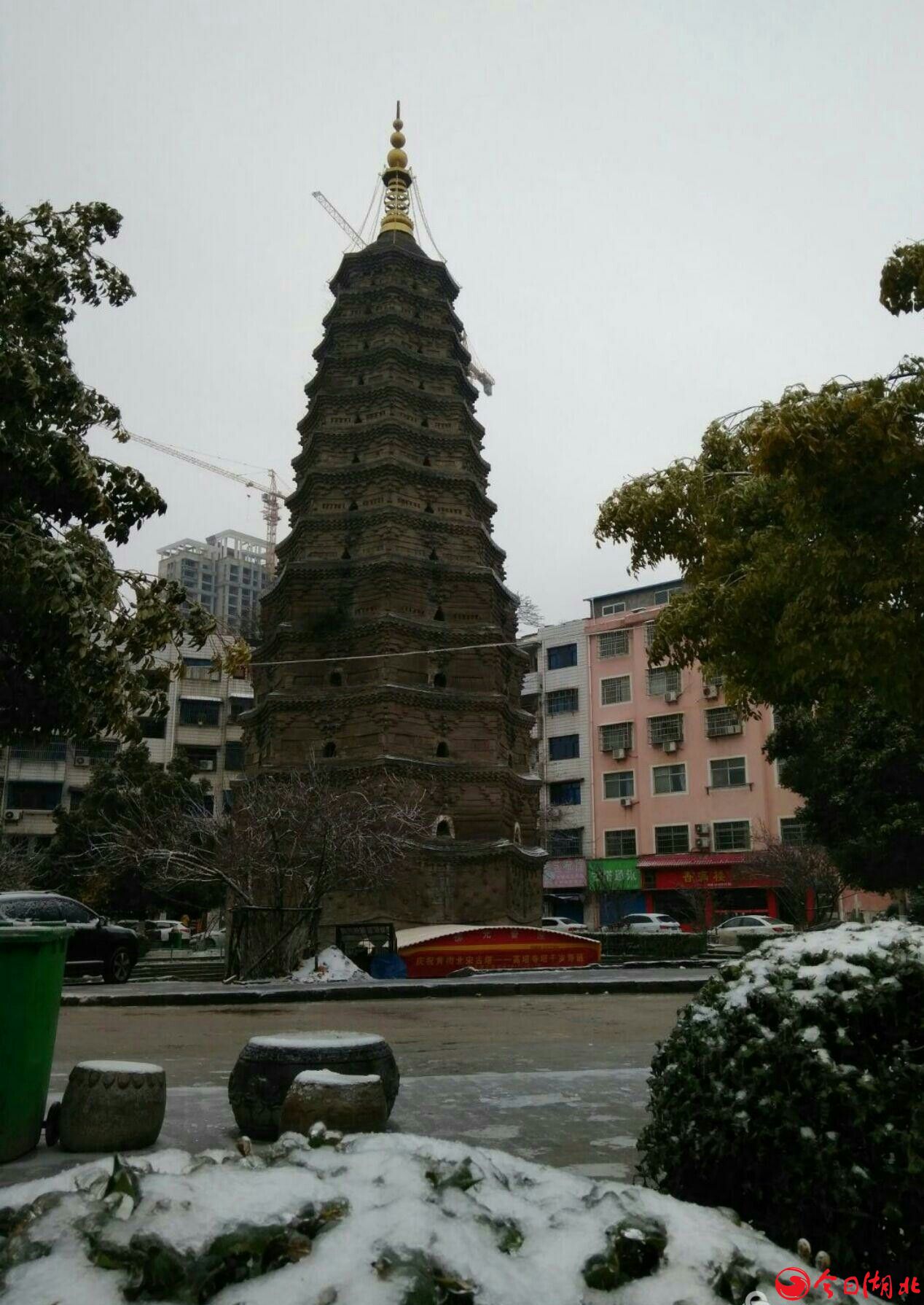 古塔情思3.jpg