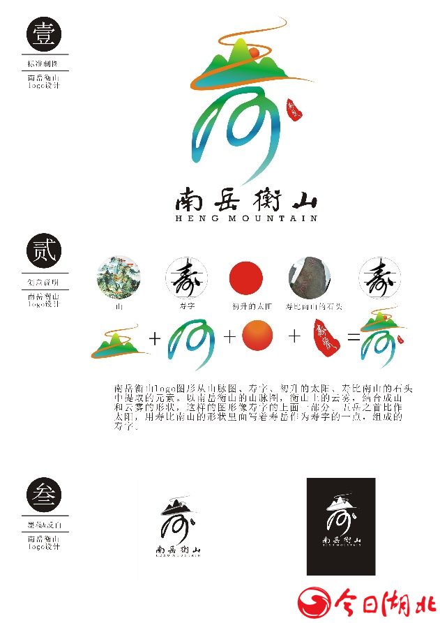 藝術(shù)與傳媒學(xué)院學(xué)生與湖南省南岳區(qū)商務(wù)和經(jīng)信科技局簽署設(shè)計(jì)作品知識(shí)產(chǎn)權(quán)轉(zhuǎn)讓協(xié)議5.jpg