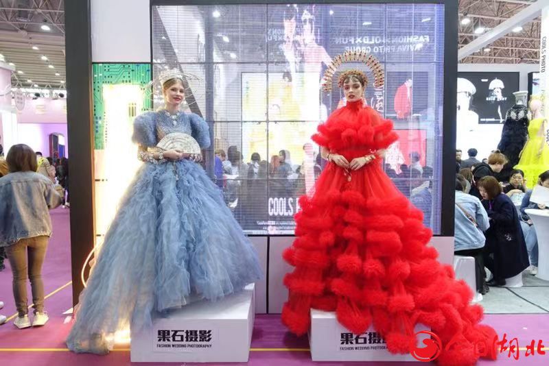 中国婚博会武汉春季展上看2019结婚流行新趋势6.jpg