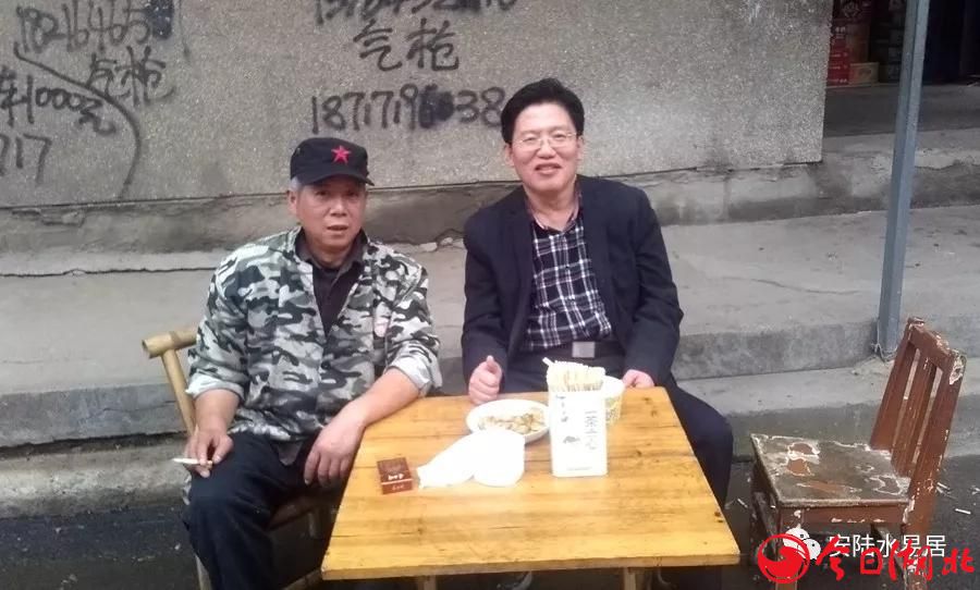清晨踏春胡金店7.jpg