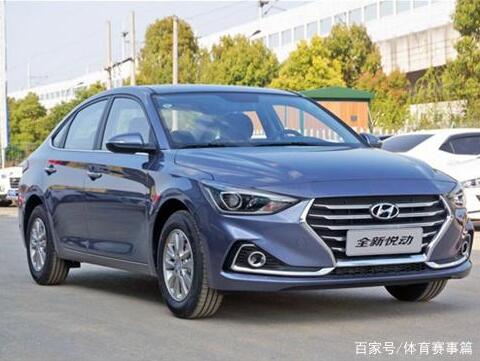 QQ截图20190326140241.jpg