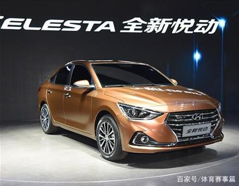 QQ截图20190326140253.jpg