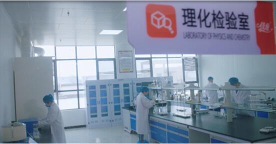 QQ截图20190328102504.jpg
