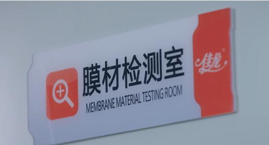 QQ截图20190328102514.jpg