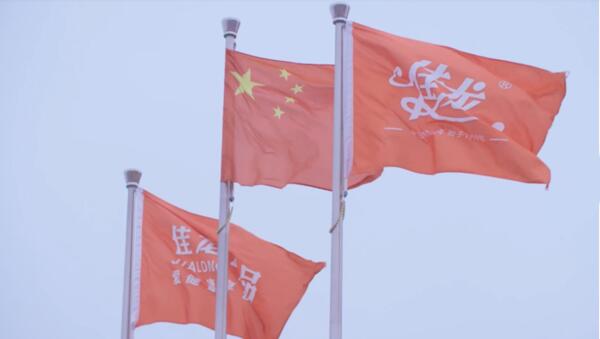 QQ截图20190328102614.jpg