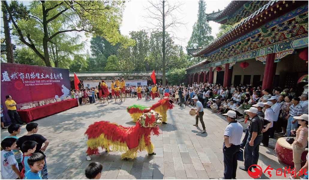 应城孔庙札记.jpg