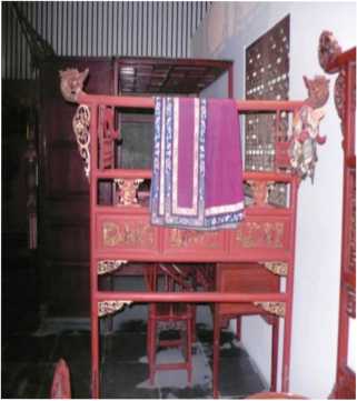 中国的宅院文化2.jpg