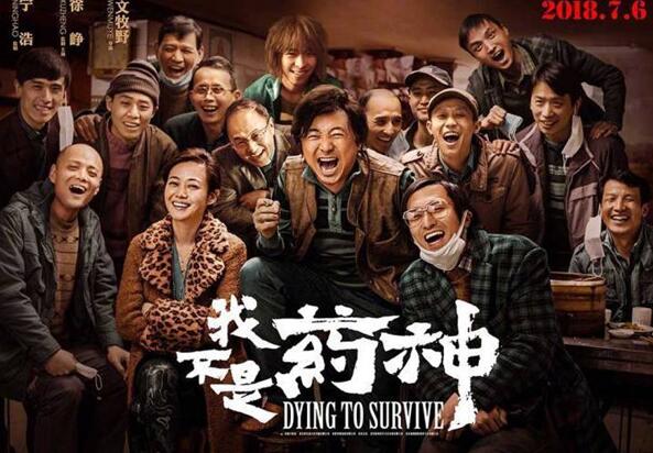 QQ截图20190329181400.jpg