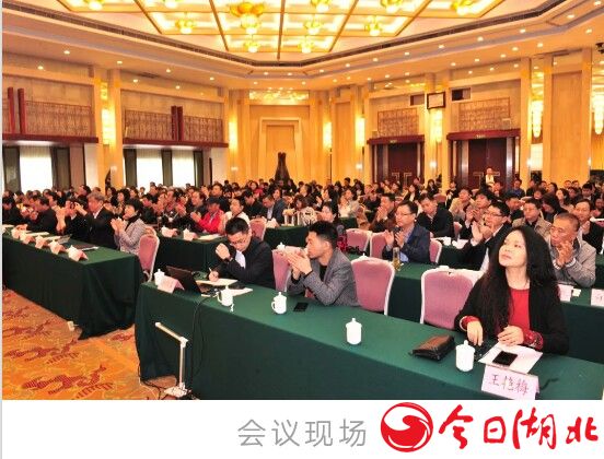 为时代画像 为时代立传 为时代明德 ——李前光宣讲习近平总书记重要讲话精神7.jpg