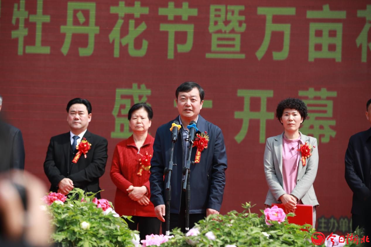 “2019中國(guó)·方城第三屆牡丹花節(jié)暨萬(wàn)畝花海旅游節(jié)”盛大開(kāi)幕3.jpg