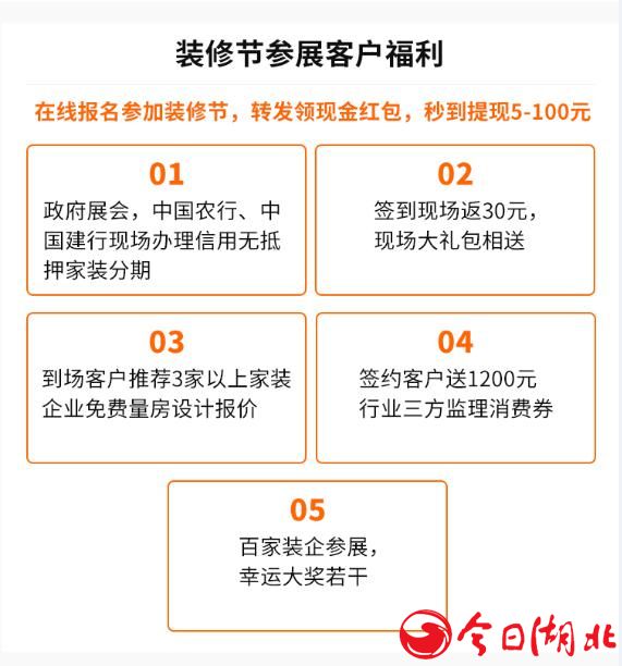 信用消費裝修節(jié)4月26日武漢開幕——武漢建筑裝飾協(xié)會共建湖北家裝信用平臺26.jpg