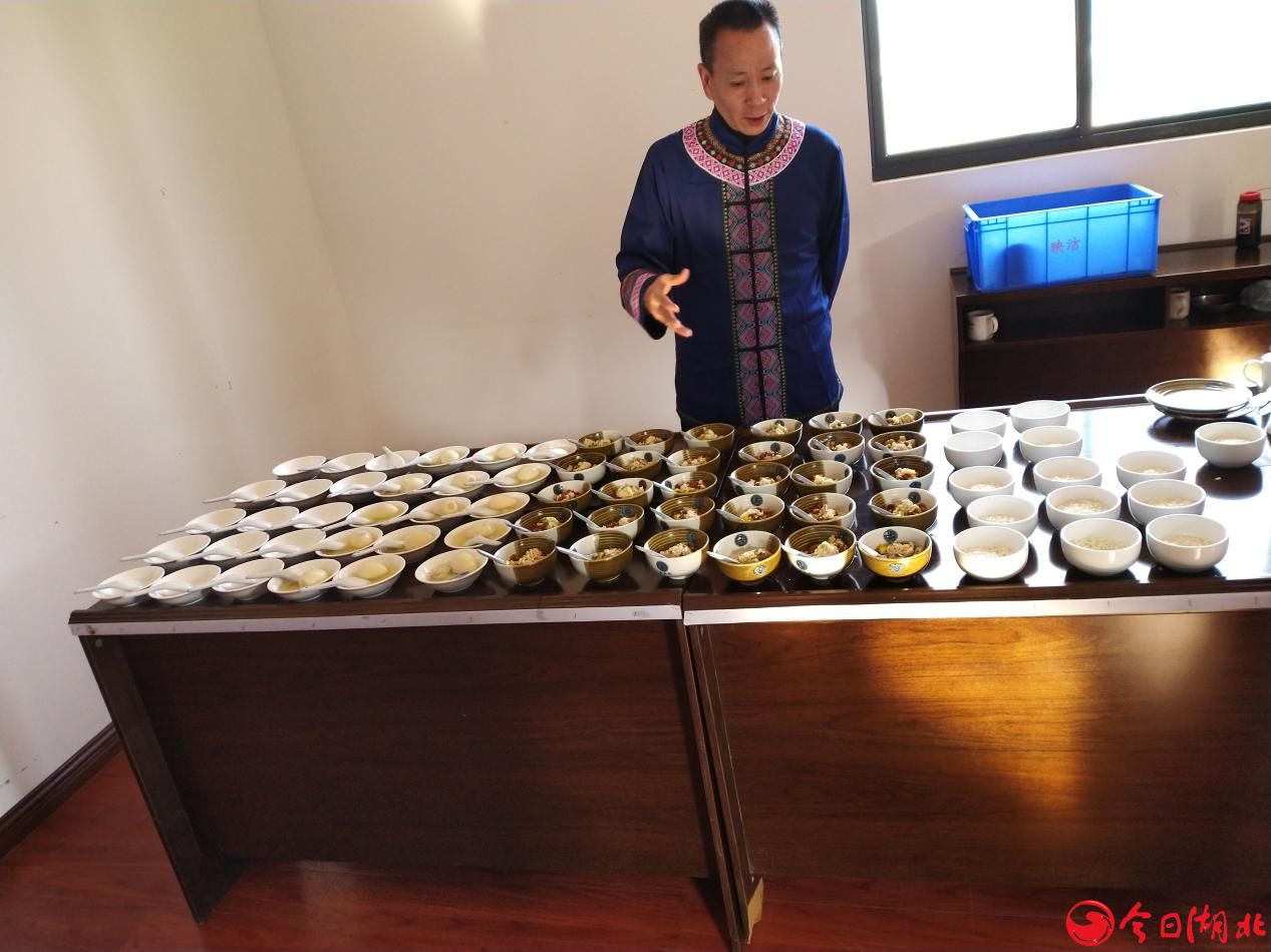 四道茶--一种传承了千年的文化与精神2.jpg