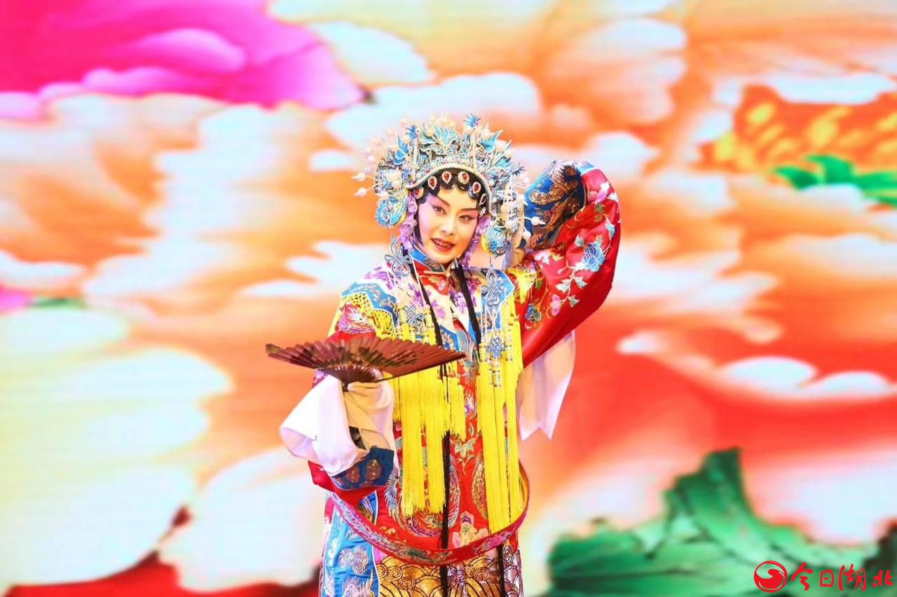 富德生命人寿2019年新春艺术季万籁齐奏为知音，与客户共谱文化华章3.jpg