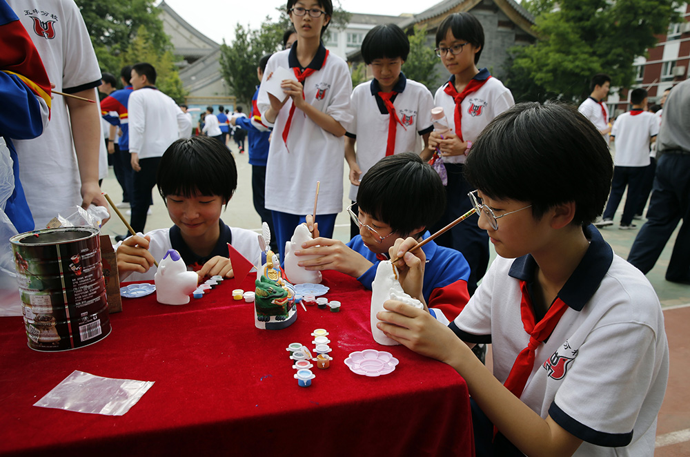 传统文化走进中学校园5.JPG