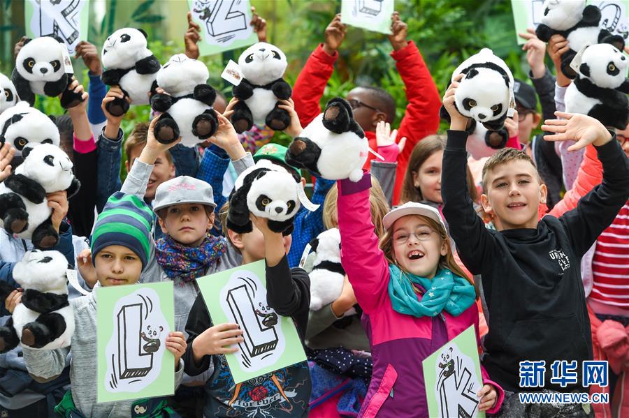 熊猫“园园”正式亮相维也纳6.jpg