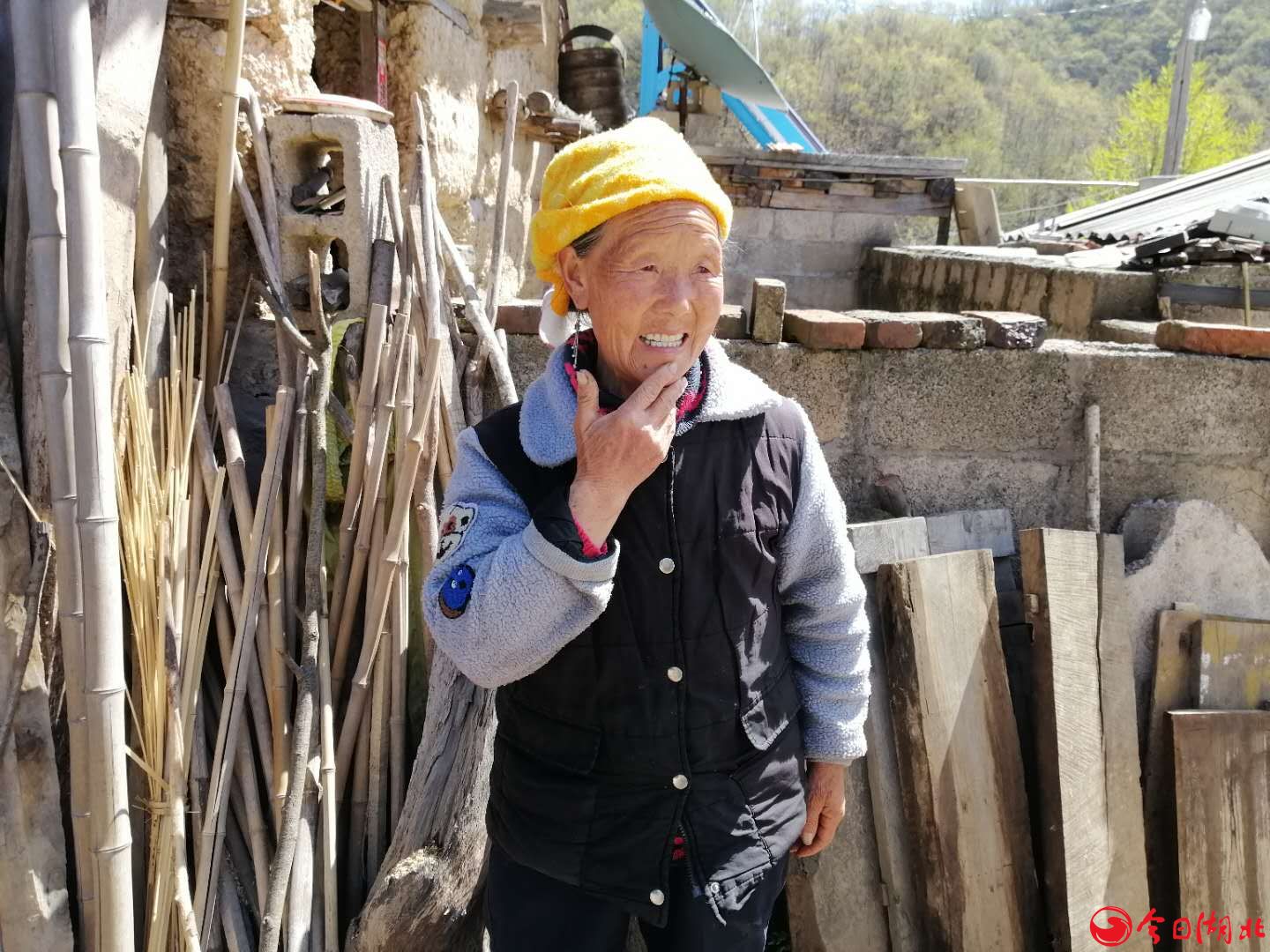 龙埫村的风水宝地2.jpg