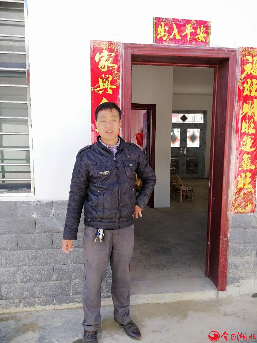 龙埫村的风水宝地3.jpg