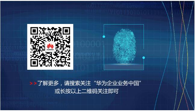QQ截圖20190604201120.jpg