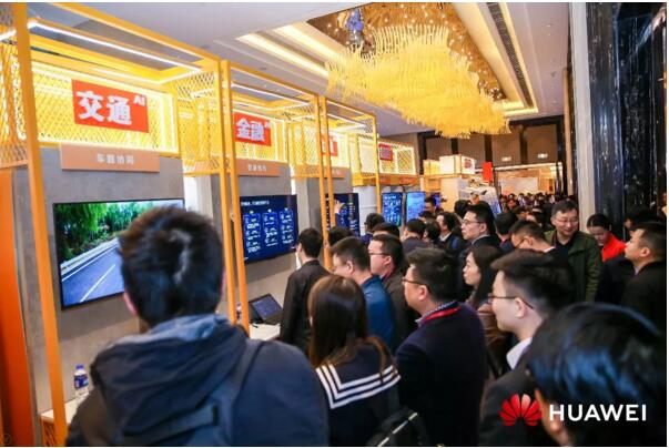 QQ截图20190604201313.jpg