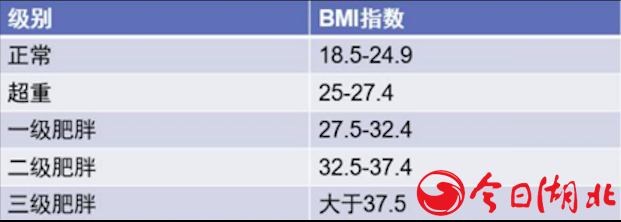 屏幕快照 2019-06-20 下午9.19.09.png