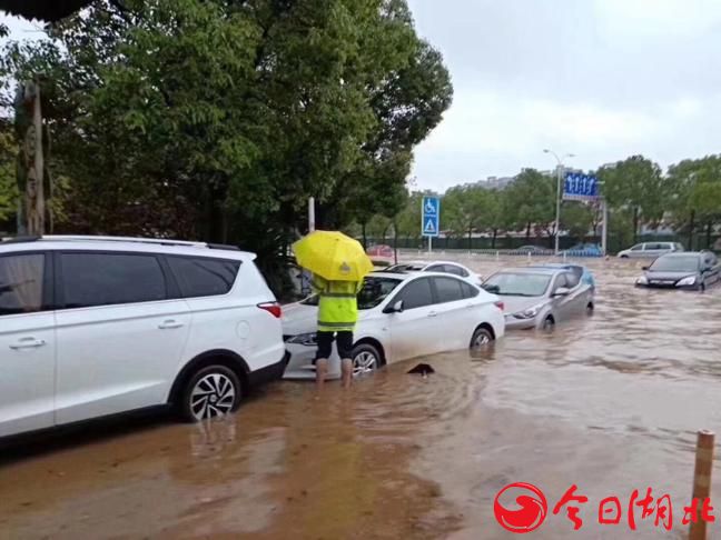 大雨出行注意安全4.jpg