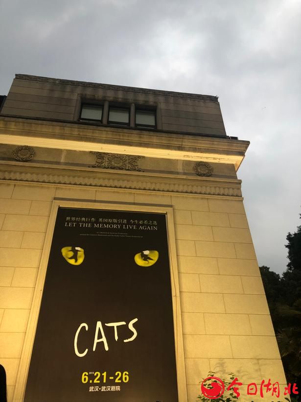 英國原版音樂劇·《CATS》完美落幕.jpg