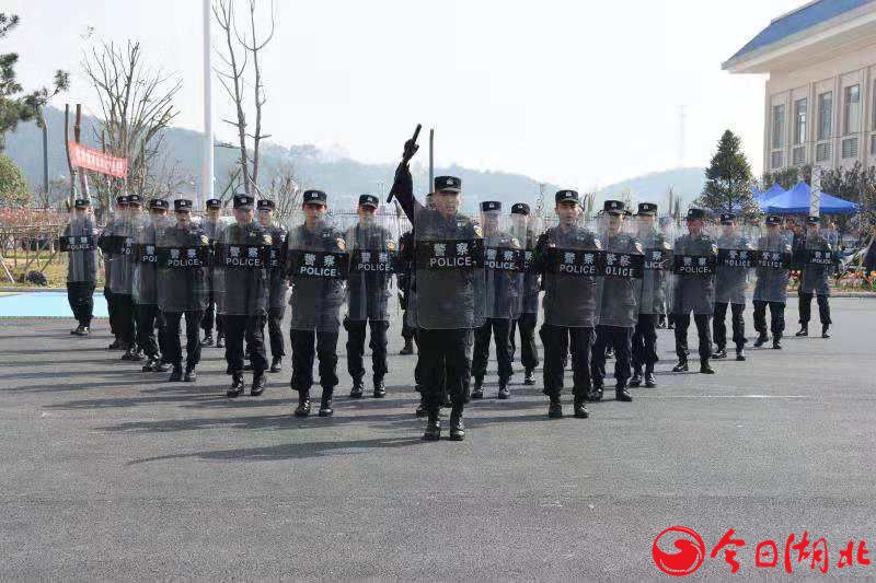 浠水積極打造人民滿意公安隊伍2.jpg