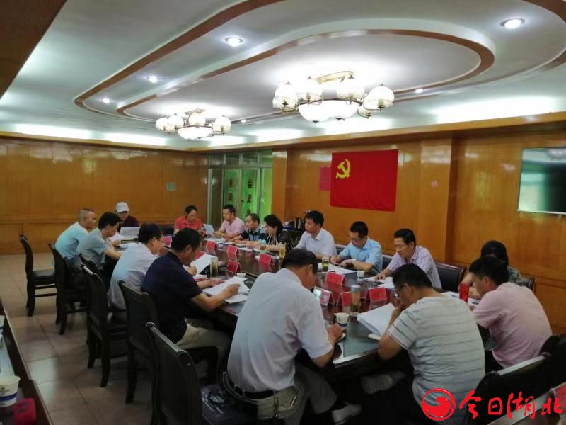 團風縣民政局積極推進社會救助工作.jpg