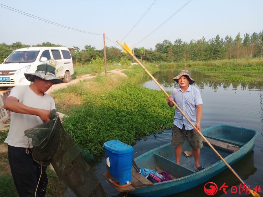 退伍志未退永做領軍人 參戰(zhàn)老兵吳國恩與戰(zhàn)友們自主創(chuàng)業(yè)紀實3.jpg