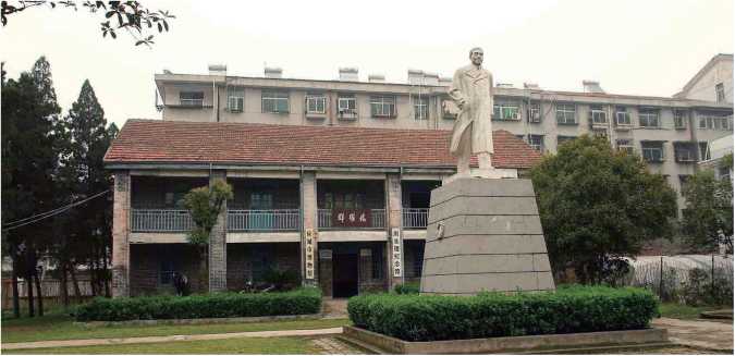 红旗人民公社记.jpg
