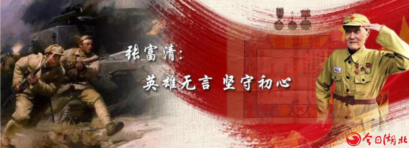 道德講堂示范活動走進(jìn)團(tuán)風(fēng)縣檢察院，感受不一樣的檢察情懷4.jpg