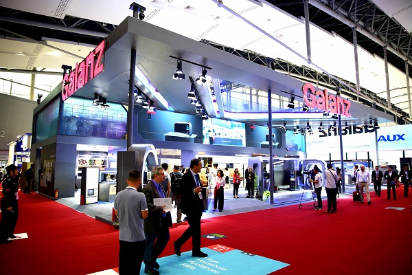 1571126606530670.jpg 格蘭仕第126屆廣交會(huì)展區(qū).jpg