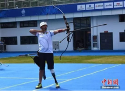 殘障運(yùn)動員續(xù)寫榮光，未來殘障軍人成績或計(jì)入獎牌榜3.png