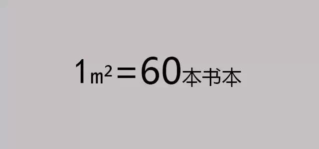 小戶型如何變豪宅，告訴你1㎡家裝的N種用法