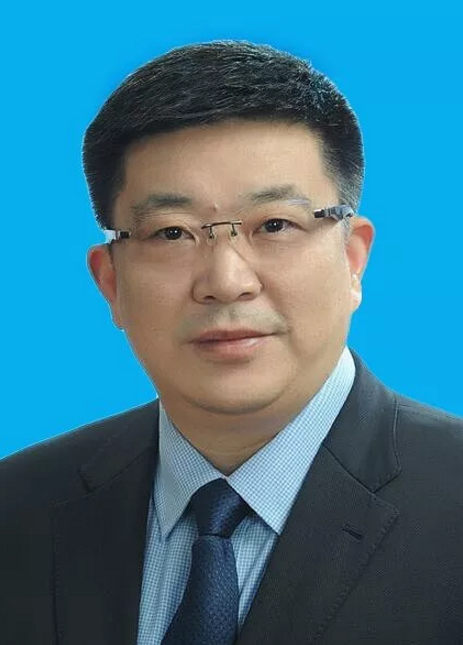 周先旺任武汉市人民政府代理市长