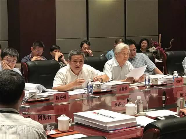 武汉长江新城迎重大进展 9大类项目已集中开工