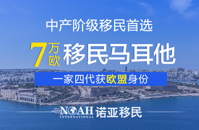 QQ图片20180905174330.jpg
