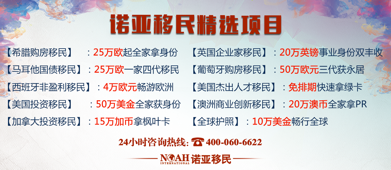 底部3.jpg