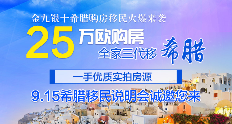QQ圖片20180911164613.jpg