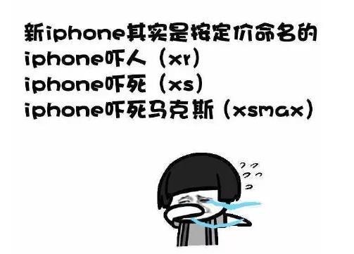 錢難掙還好花，買什么樣的車才值呢？